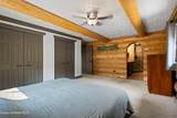 263 Birdpoint Rd - Photo 26