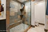263 Birdpoint Rd - Photo 28