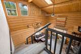 263 Birdpoint Rd - Photo 30