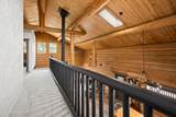 263 Birdpoint Rd - Photo 31