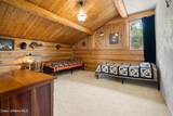 263 Birdpoint Rd - Photo 32