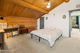 263 Birdpoint Rd - Photo 33
