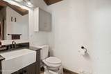 263 Birdpoint Rd - Photo 34