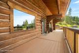 263 Birdpoint Rd - Photo 35
