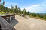 263 Birdpoint Rd - Photo 37
