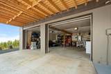 263 Birdpoint Rd - Photo 38