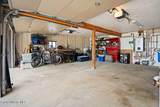 263 Birdpoint Rd - Photo 40