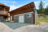 263 Birdpoint Rd - Photo 41