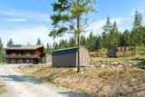 263 Birdpoint Rd - Photo 42