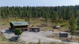 263 Birdpoint Rd - Photo 43