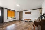 263 Birdpoint Rd - Photo 44