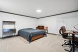 263 Birdpoint Rd - Photo 45