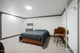 263 Birdpoint Rd - Photo 46