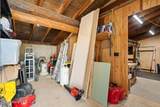 263 Birdpoint Rd - Photo 48