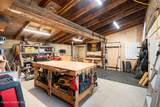 263 Birdpoint Rd - Photo 49