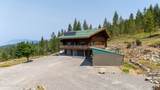 263 Birdpoint Rd - Photo 51