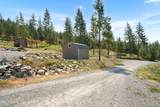263 Birdpoint Rd - Photo 53