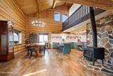 263 Birdpoint Rd - Photo 7