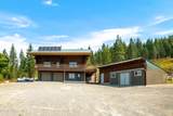 263 Birdpoint Rd - Photo 8