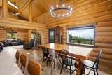 263 Birdpoint Rd - Photo 9