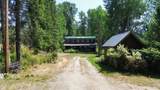29 Red Alder Rd - Photo 10