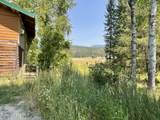 29 Red Alder Rd - Photo 43