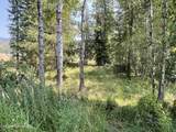 29 Red Alder Rd - Photo 44
