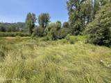 29 Red Alder Rd - Photo 45