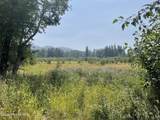29 Red Alder Rd - Photo 46