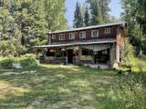 29 Red Alder Rd - Photo 48