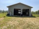 29 Red Alder Rd - Photo 50
