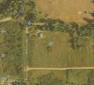 29 Red Alder Rd - Photo 51