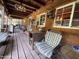 29 Red Alder Rd - Photo 7