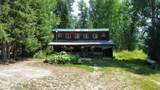 29 Red Alder Rd - Photo 8
