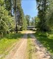 29 Red Alder Rd - Photo 9