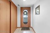 3570 Tobler Rd - Photo 10
