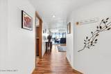 3570 Tobler Rd - Photo 11