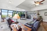 3570 Tobler Rd - Photo 12