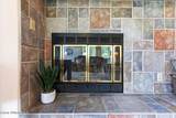 3570 Tobler Rd - Photo 13
