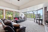 3570 Tobler Rd - Photo 14