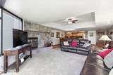 3570 Tobler Rd - Photo 15