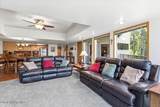 3570 Tobler Rd - Photo 16