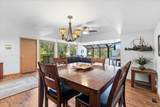 3570 Tobler Rd - Photo 17