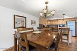 3570 Tobler Rd - Photo 18