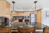 3570 Tobler Rd - Photo 19