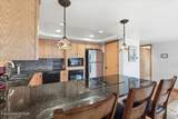 3570 Tobler Rd - Photo 20