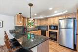 3570 Tobler Rd - Photo 21