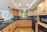 3570 Tobler Rd - Photo 22