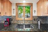 3570 Tobler Rd - Photo 23