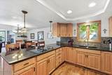 3570 Tobler Rd - Photo 24